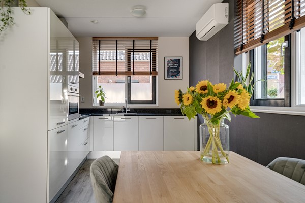 Medium property photo - Tuinpad 24, 6905 VX Zevenaar